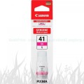 Tusz Canon GI-41SM do G1420, G2460... | 4,4tys. (5875C001) Magenta